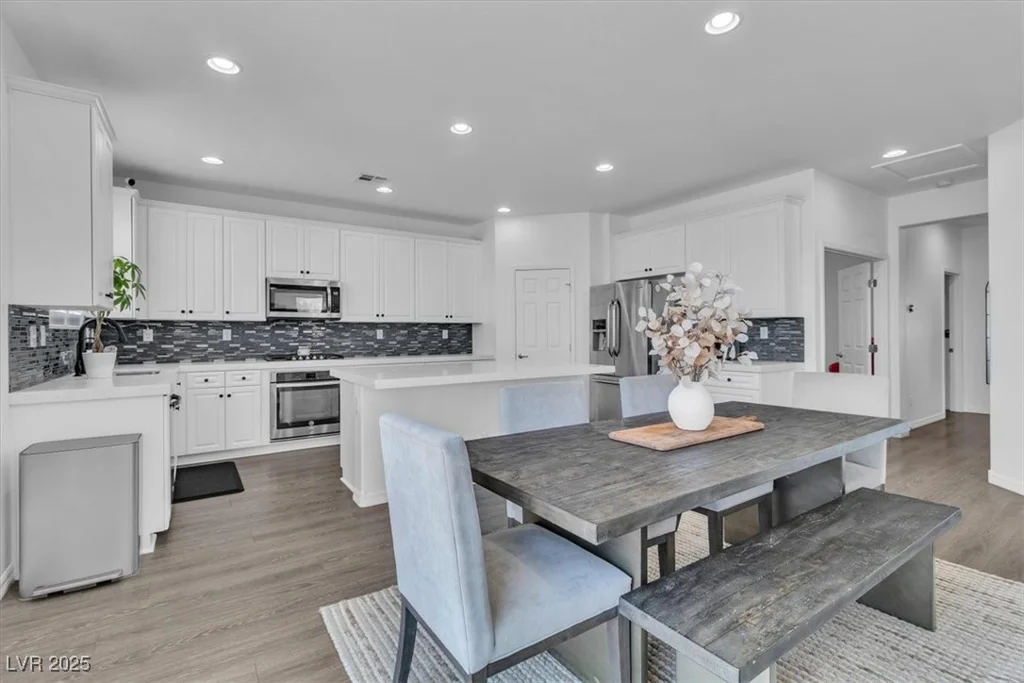 7775 Santos Bay, Las Vegas, NV 89179