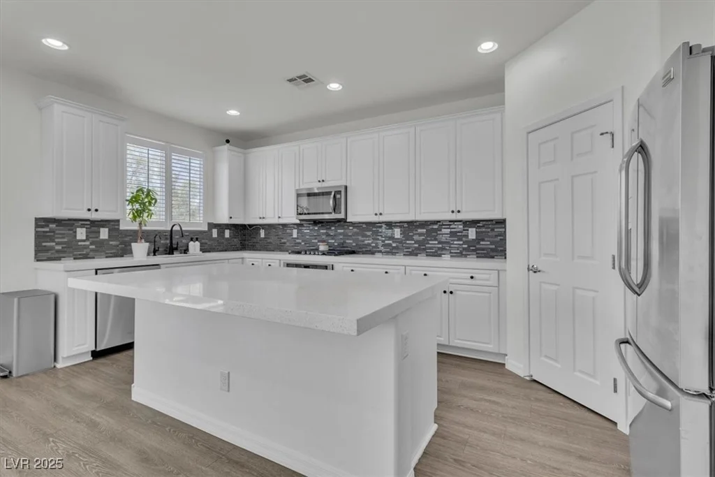7775 Santos Bay, Las Vegas, NV 89179