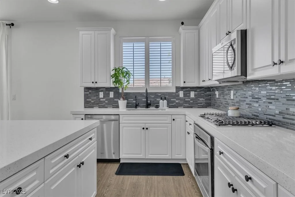 7775 Santos Bay, Las Vegas, NV 89179