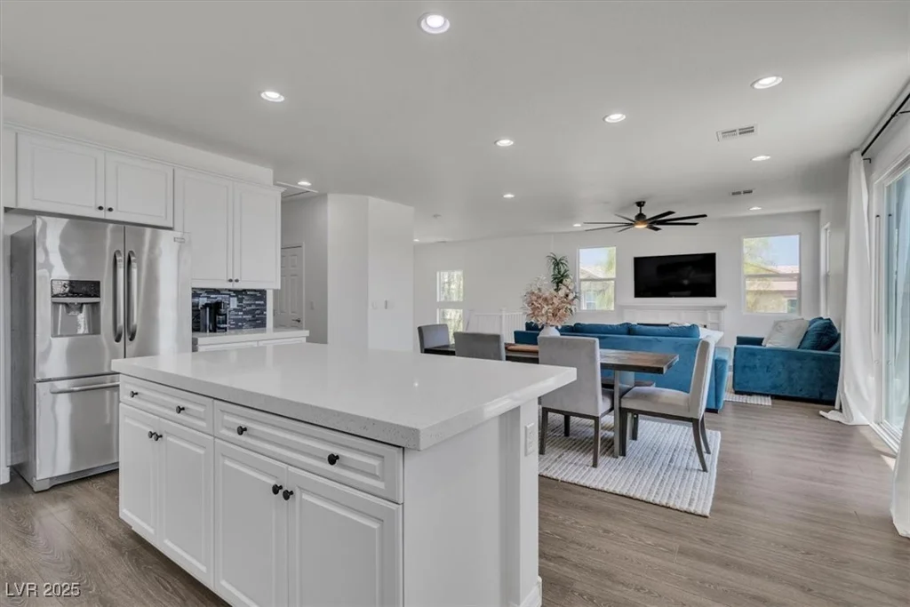 7775 Santos Bay, Las Vegas, NV 89179