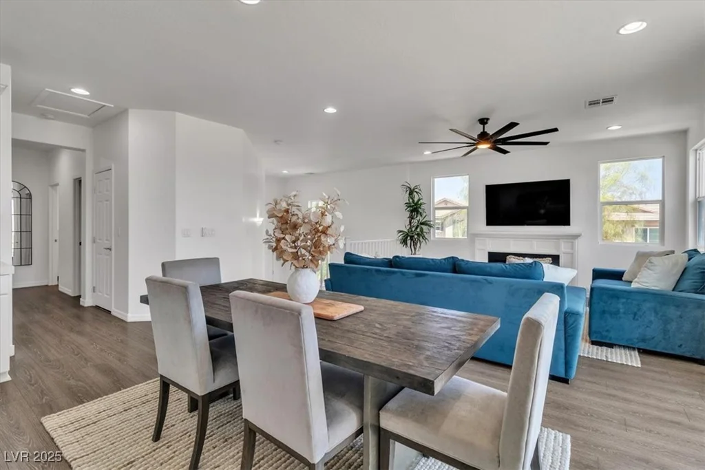7775 Santos Bay, Las Vegas, NV 89179