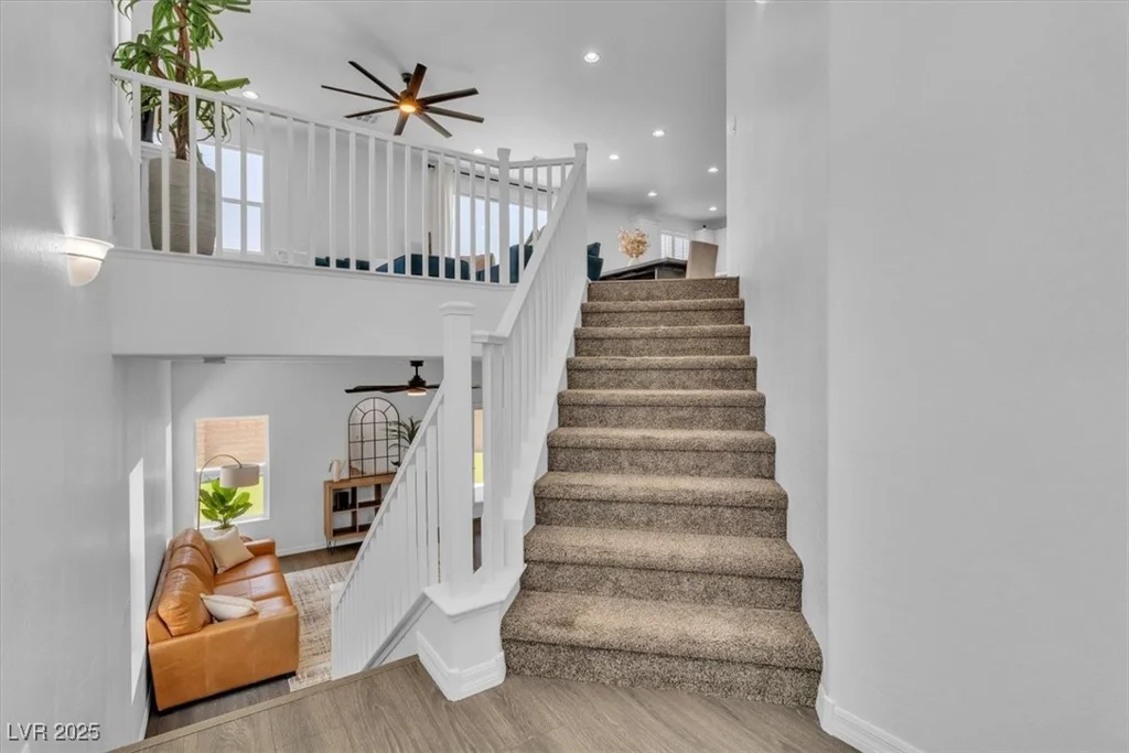 7775 Santos Bay, Las Vegas, NV 89179