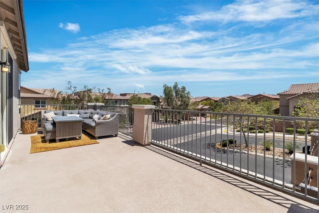 7775 Santos Bay, Las Vegas, NV 89179