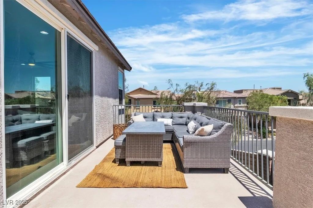 7775 Santos Bay, Las Vegas, NV 89179