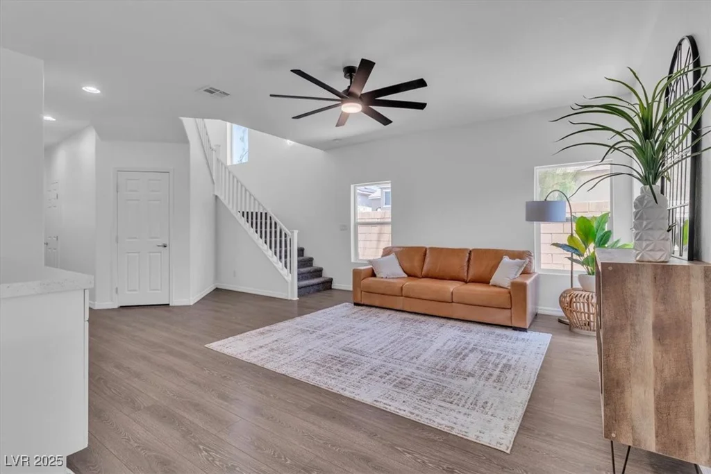 7775 Santos Bay, Las Vegas, NV 89179