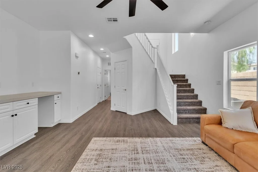 7775 Santos Bay, Las Vegas, NV 89179