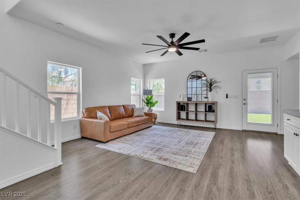7775 Santos Bay, Las Vegas, NV 89179