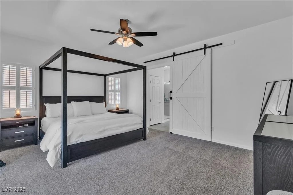 7775 Santos Bay, Las Vegas, NV 89179