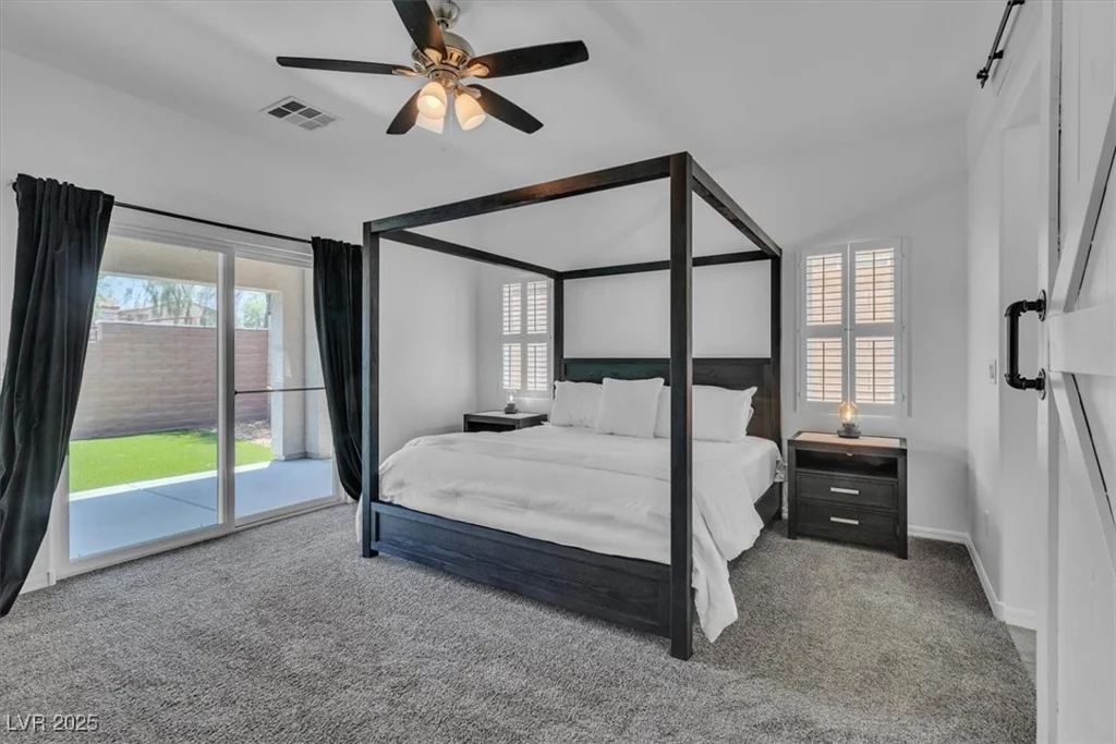 7775 Santos Bay, Las Vegas, NV 89179
