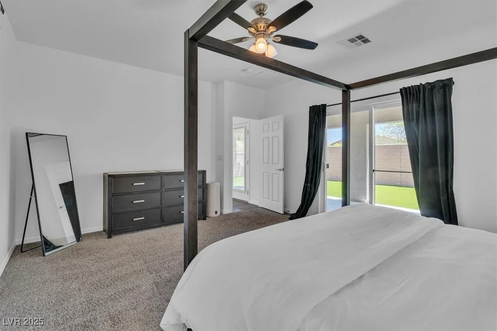 7775 Santos Bay, Las Vegas, NV 89179