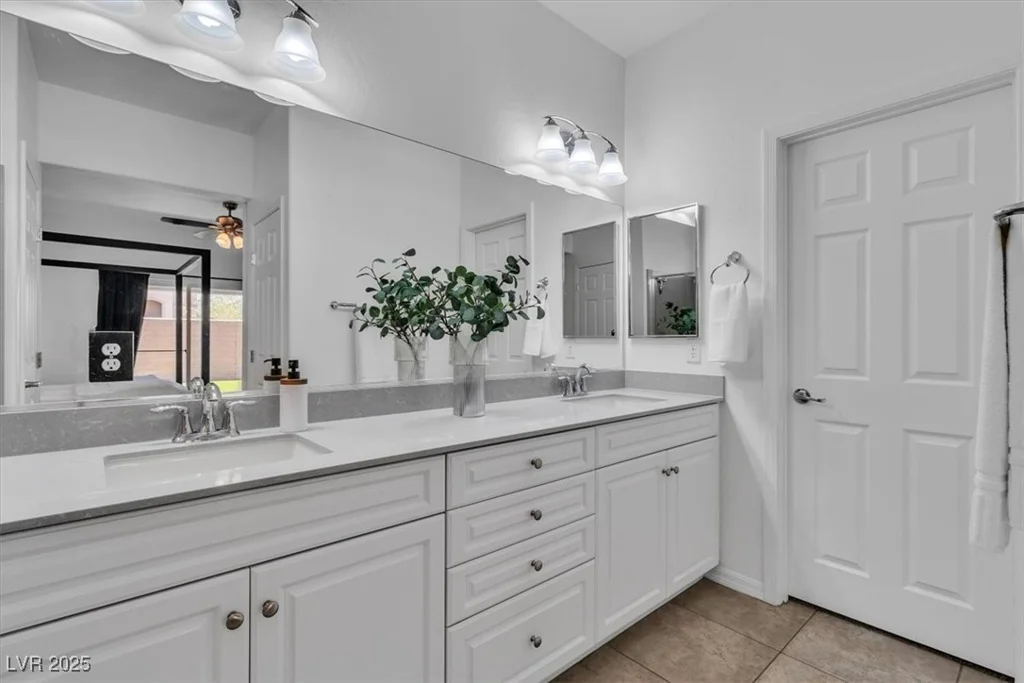 7775 Santos Bay, Las Vegas, NV 89179