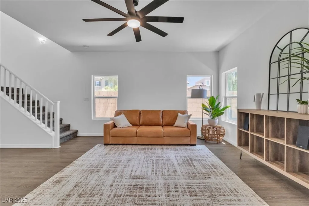 7775 Santos Bay, Las Vegas, NV 89179