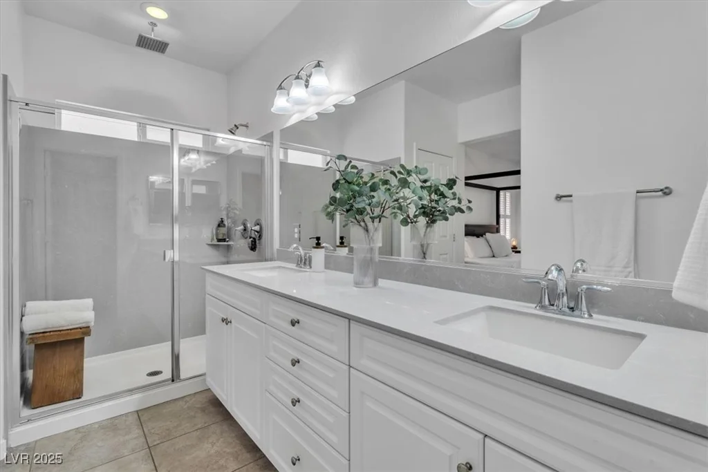 7775 Santos Bay, Las Vegas, NV 89179