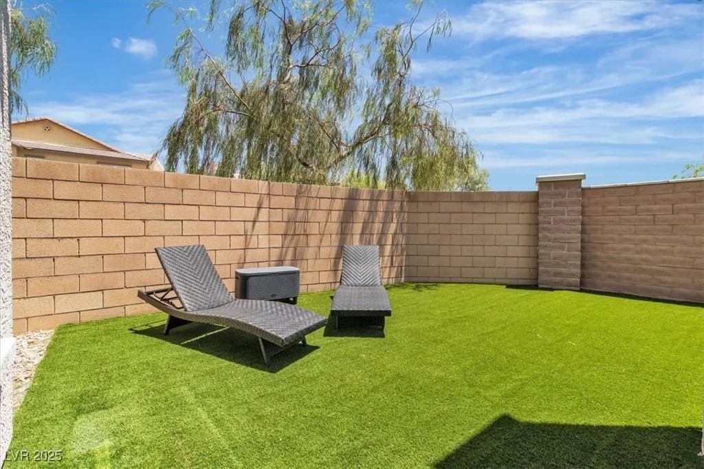7775 Santos Bay, Las Vegas, NV 89179