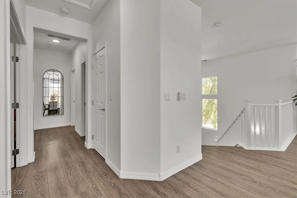 7775 Santos Bay, Las Vegas, NV 89179