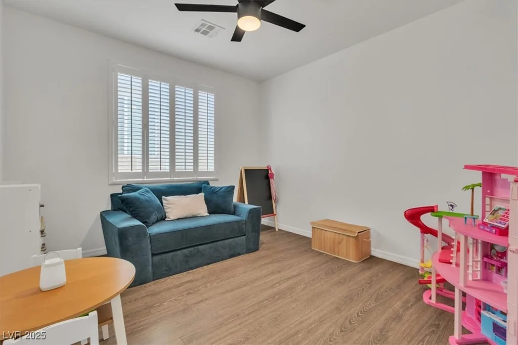 7775 Santos Bay, Las Vegas, NV 89179