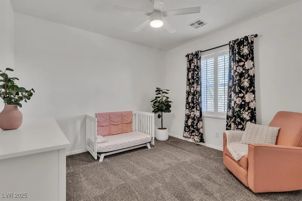 7775 Santos Bay, Las Vegas, NV 89179
