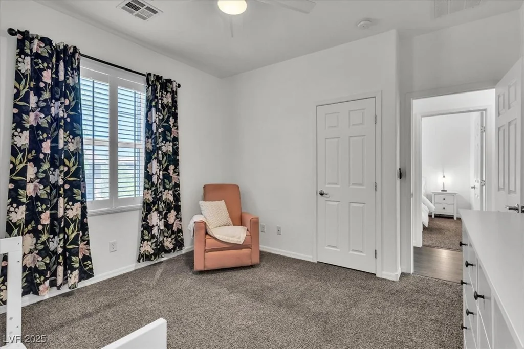7775 Santos Bay, Las Vegas, NV 89179