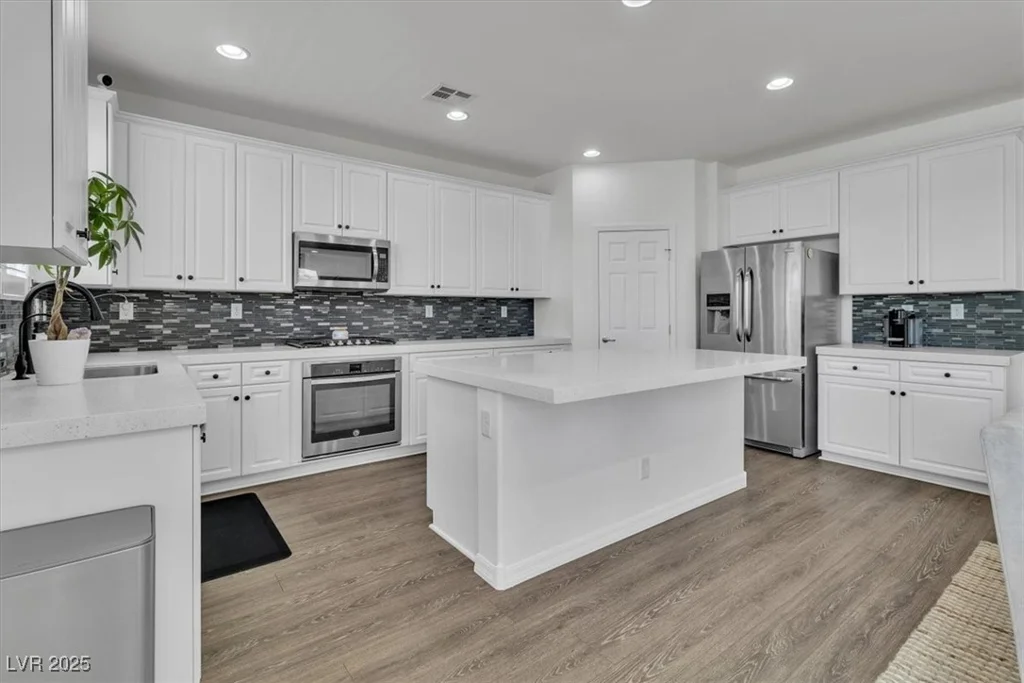 7775 Santos Bay, Las Vegas, NV 89179