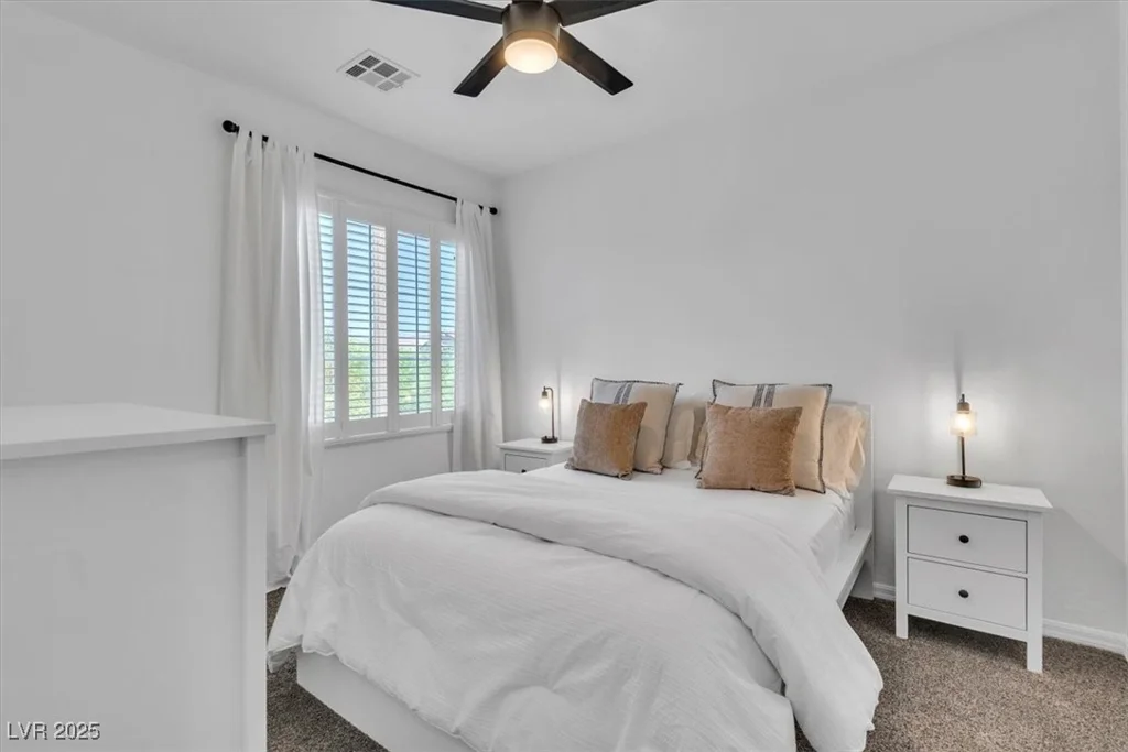 7775 Santos Bay, Las Vegas, NV 89179