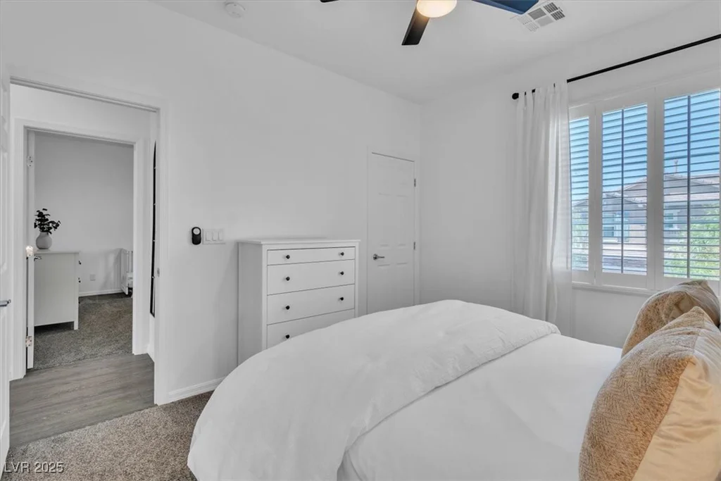 7775 Santos Bay, Las Vegas, NV 89179