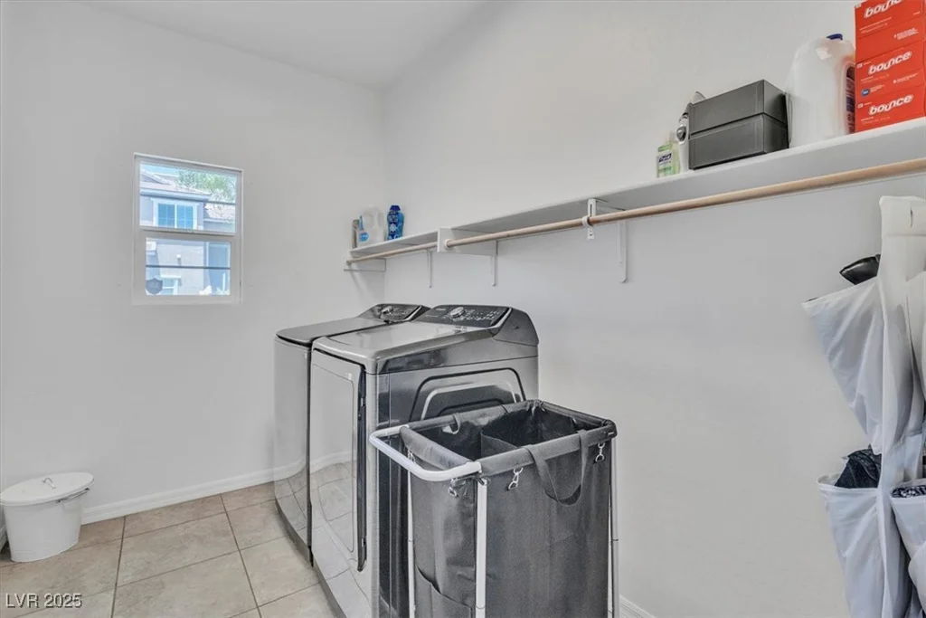 7775 Santos Bay, Las Vegas, NV 89179