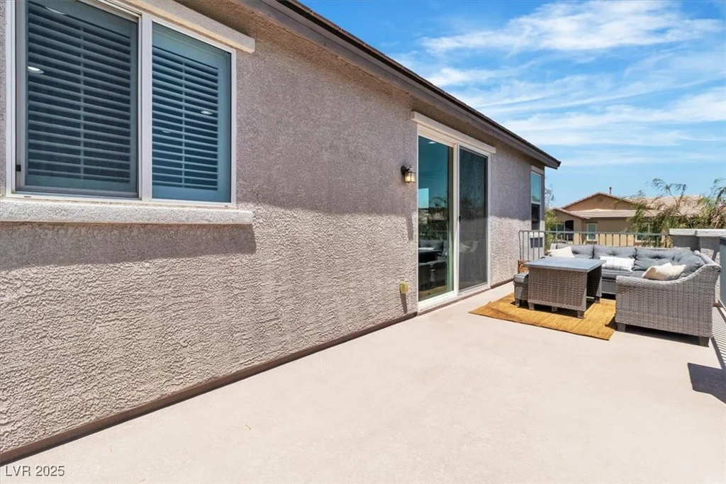 7775 Santos Bay, Las Vegas, NV 89179