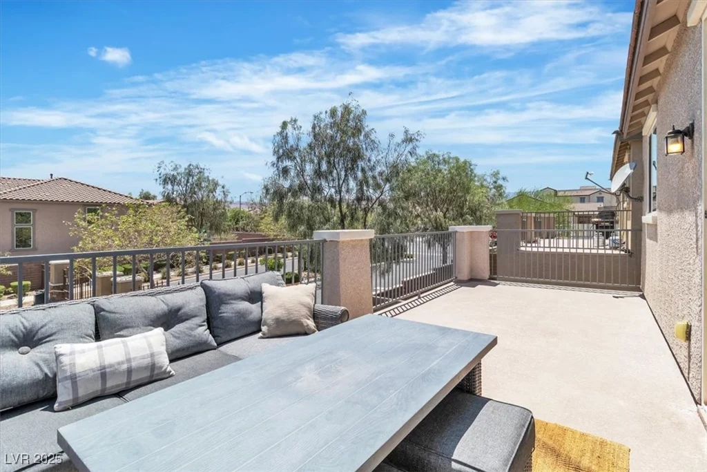 7775 Santos Bay, Las Vegas, NV 89179