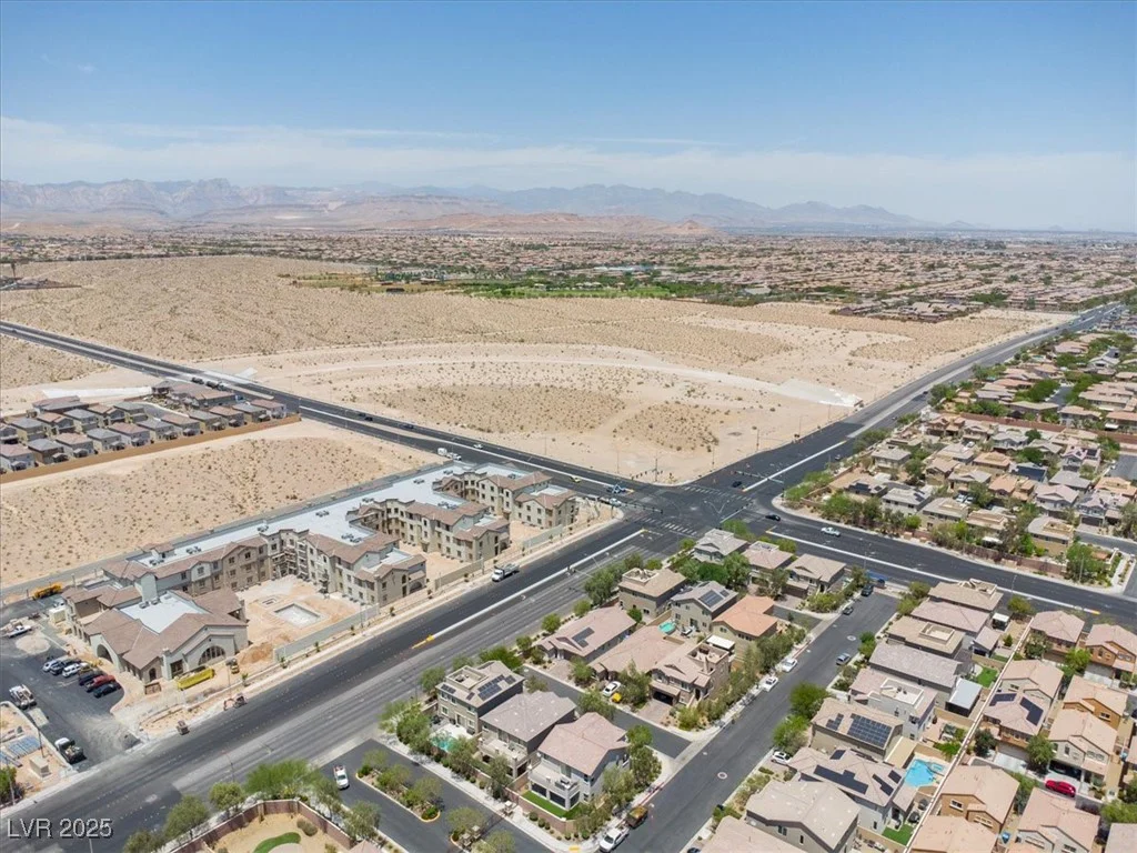 7775 Santos Bay, Las Vegas, NV 89179