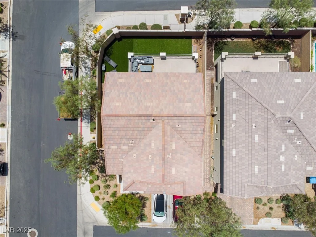 7775 Santos Bay, Las Vegas, NV 89179