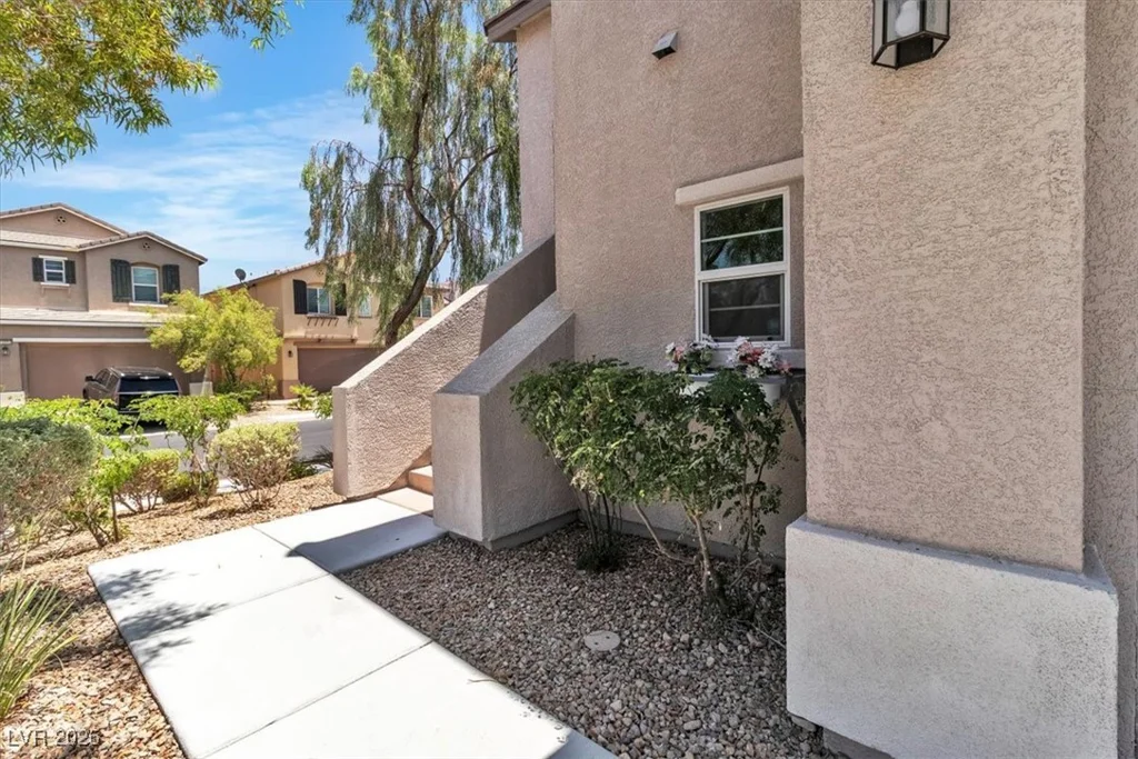 7775 Santos Bay, Las Vegas, NV 89179