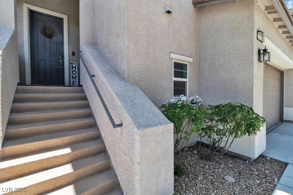 7775 Santos Bay, Las Vegas, NV 89179