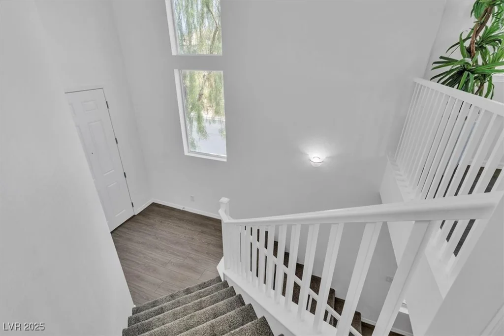 7775 Santos Bay, Las Vegas, NV 89179