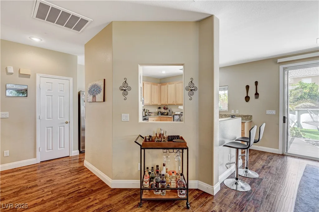 5004 Ironhorse Ranch, Las Vegas, NV 89131