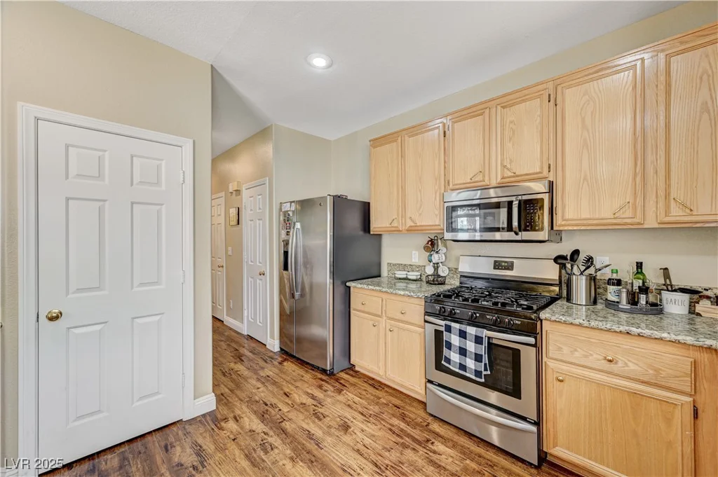 5004 Ironhorse Ranch, Las Vegas, NV 89131