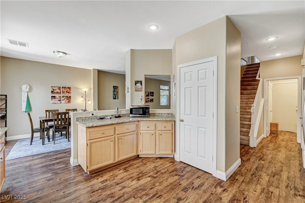 5004 Ironhorse Ranch, Las Vegas, NV 89131