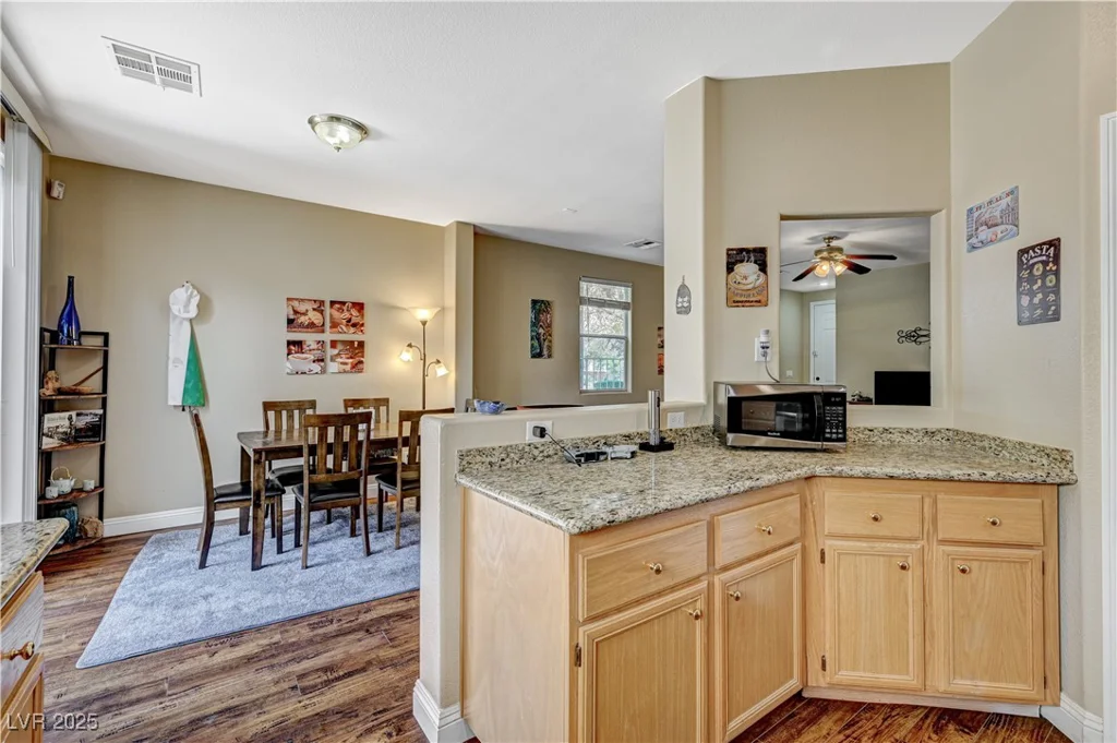 5004 Ironhorse Ranch, Las Vegas, NV 89131