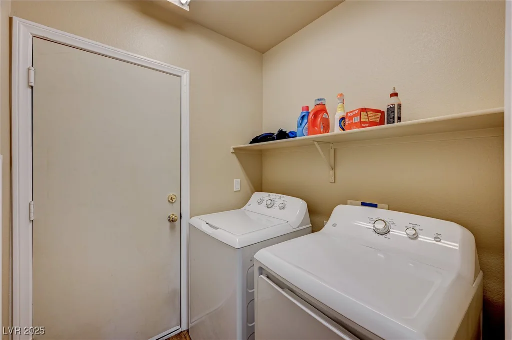 5004 Ironhorse Ranch, Las Vegas, NV 89131