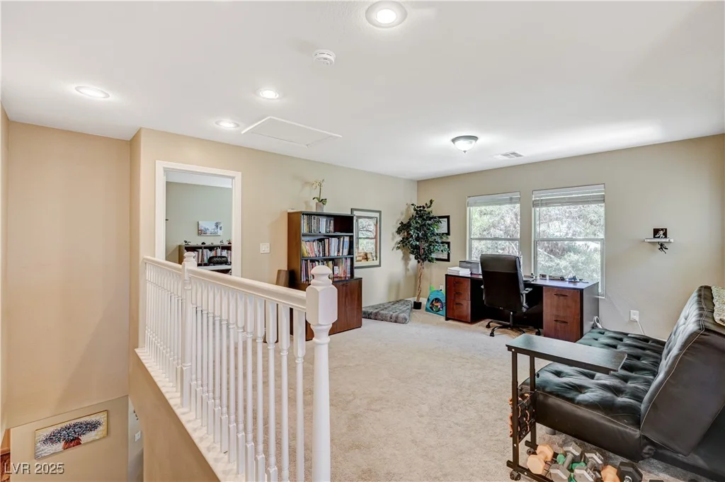 5004 Ironhorse Ranch, Las Vegas, NV 89131