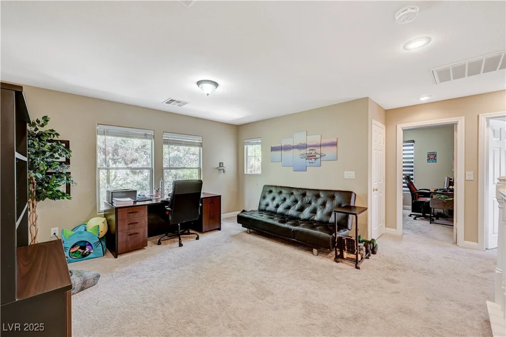 5004 Ironhorse Ranch, Las Vegas, NV 89131