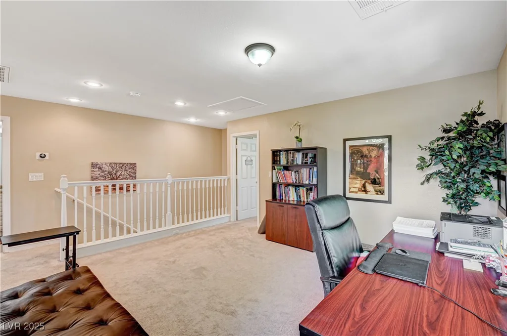5004 Ironhorse Ranch, Las Vegas, NV 89131