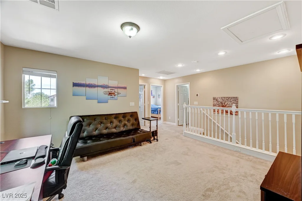 5004 Ironhorse Ranch, Las Vegas, NV 89131