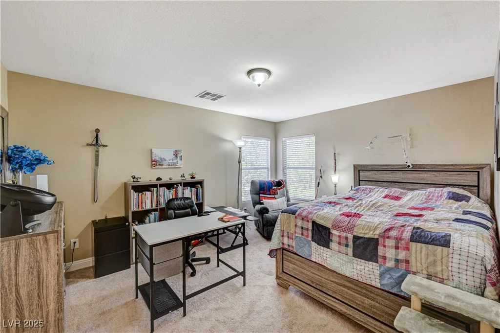 5004 Ironhorse Ranch, Las Vegas, NV 89131