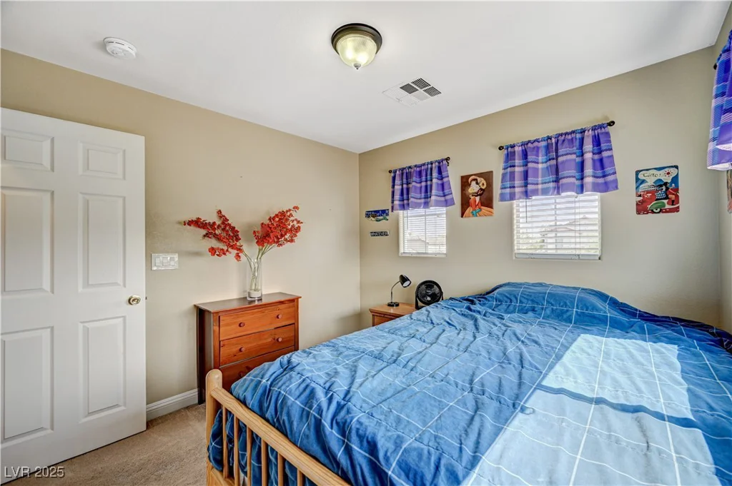 5004 Ironhorse Ranch, Las Vegas, NV 89131