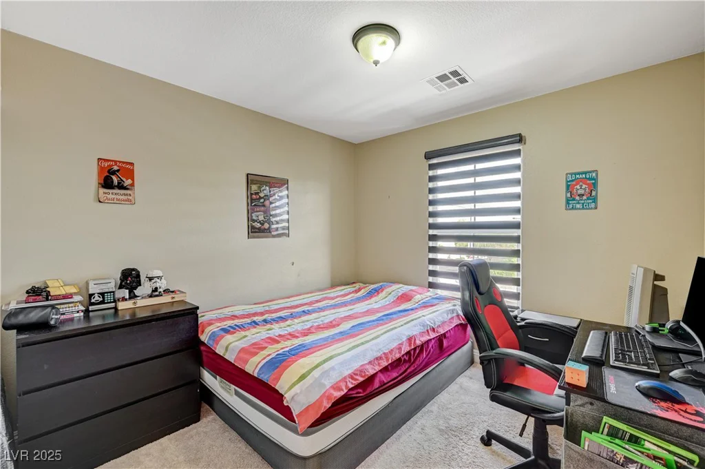 5004 Ironhorse Ranch, Las Vegas, NV 89131