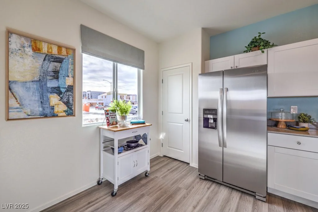 7945 Pandora Sky, Las Vegas, NV 89084