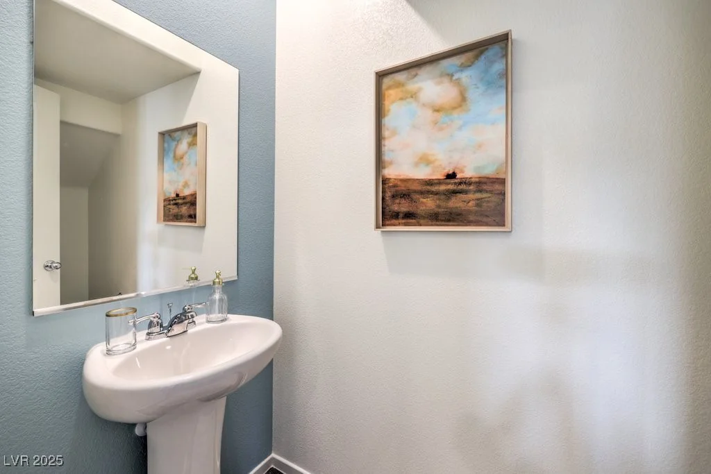7945 Pandora Sky, Las Vegas, NV 89084