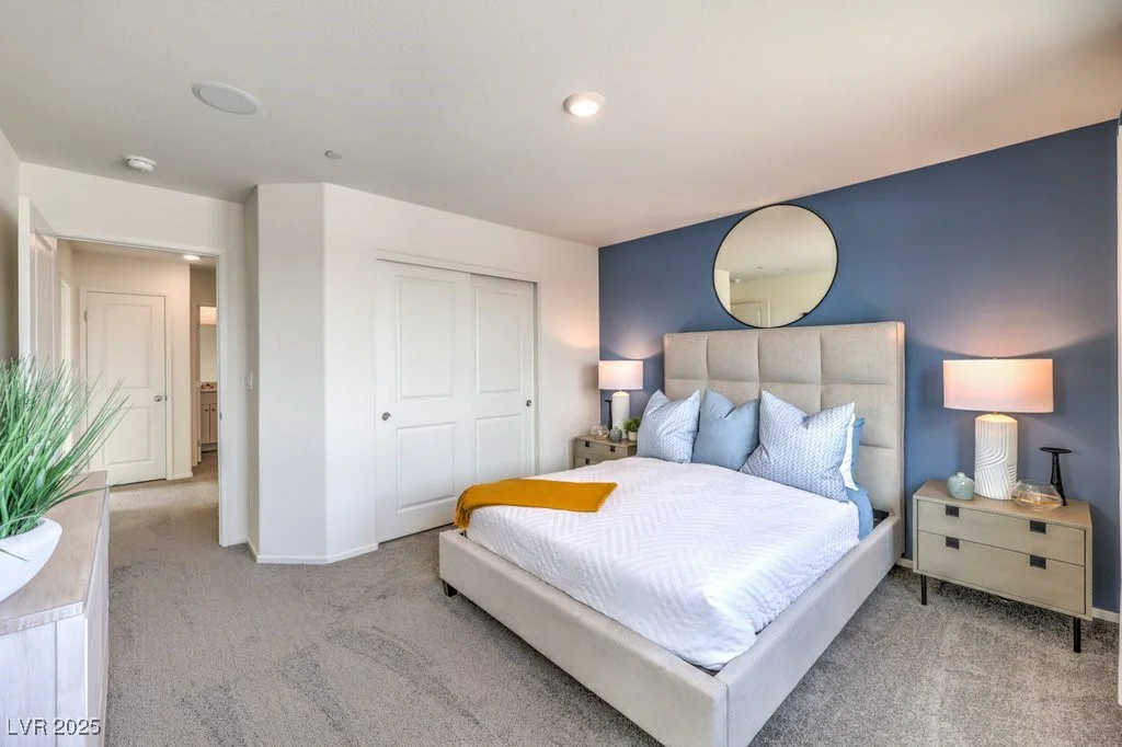 7945 Pandora Sky, Las Vegas, NV 89084