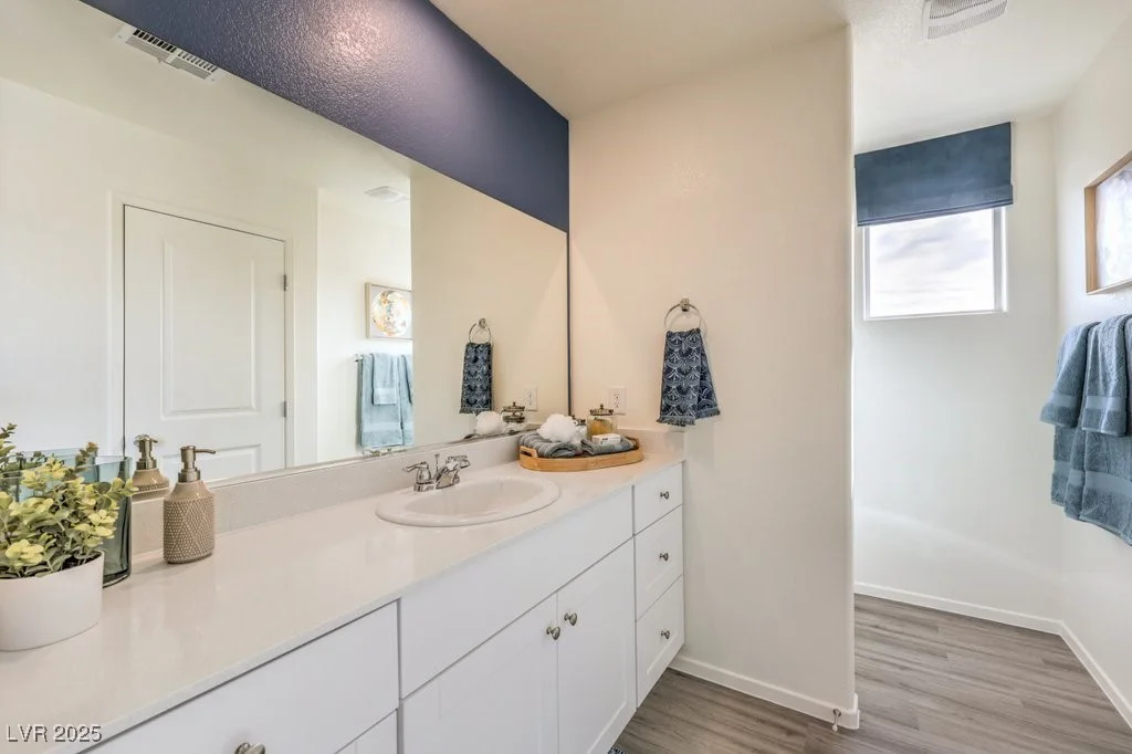 7945 Pandora Sky, Las Vegas, NV 89084