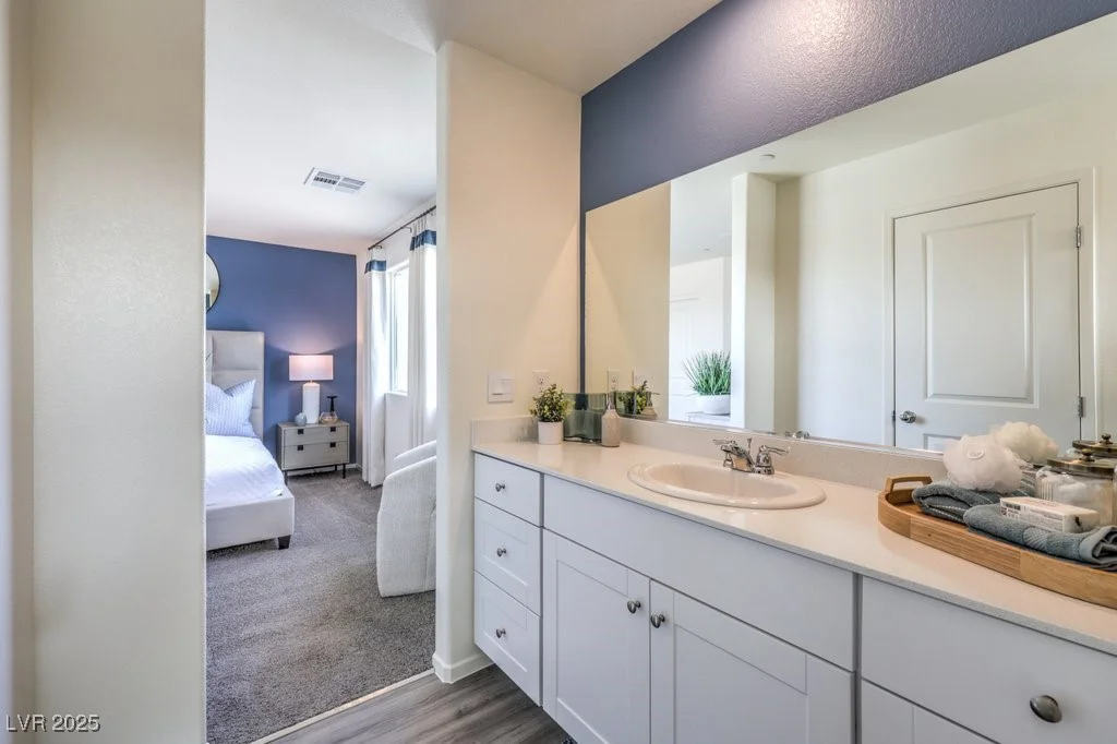 7945 Pandora Sky, Las Vegas, NV 89084